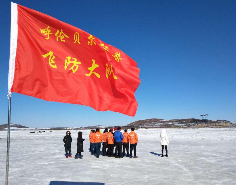 全豐航空，標普農(nóng)業(yè)，植保無人機，農(nóng)用無人機，打藥飛機