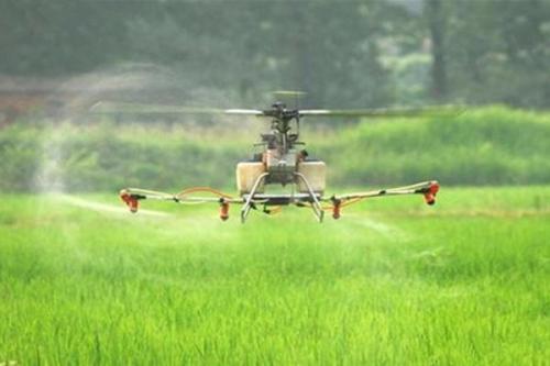 全豐航空，標(biāo)普農(nóng)業(yè)，飛防服務(wù)，飛防組織