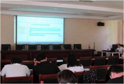 施組交底-內部培訓.jpg 施組交底-內部培訓.jpg