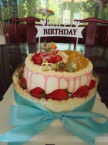 5四月生日.jpg 5四月生日.jpg