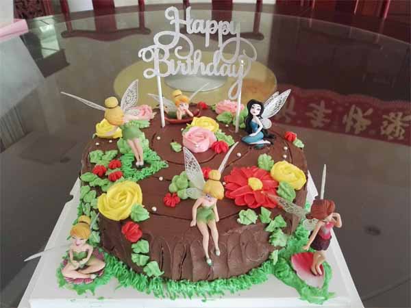 9六月生日.jpg 9六月生日.jpg