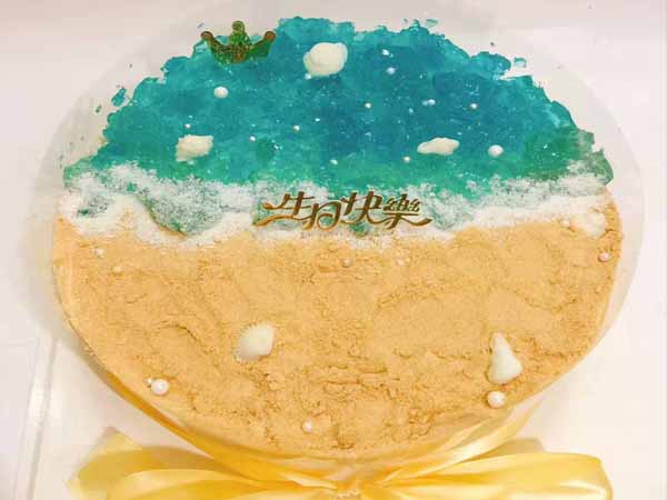 11七月生日.jpg 11七月生日.jpg