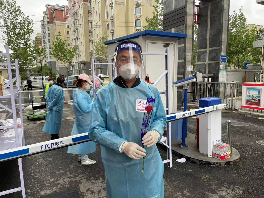 志愿者_副本.png 志愿者_副本.png